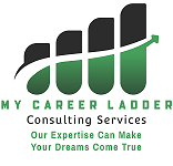 My Career Ladder Consulting Services